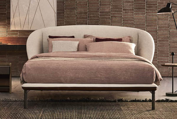 Domenica by simplysofas.in